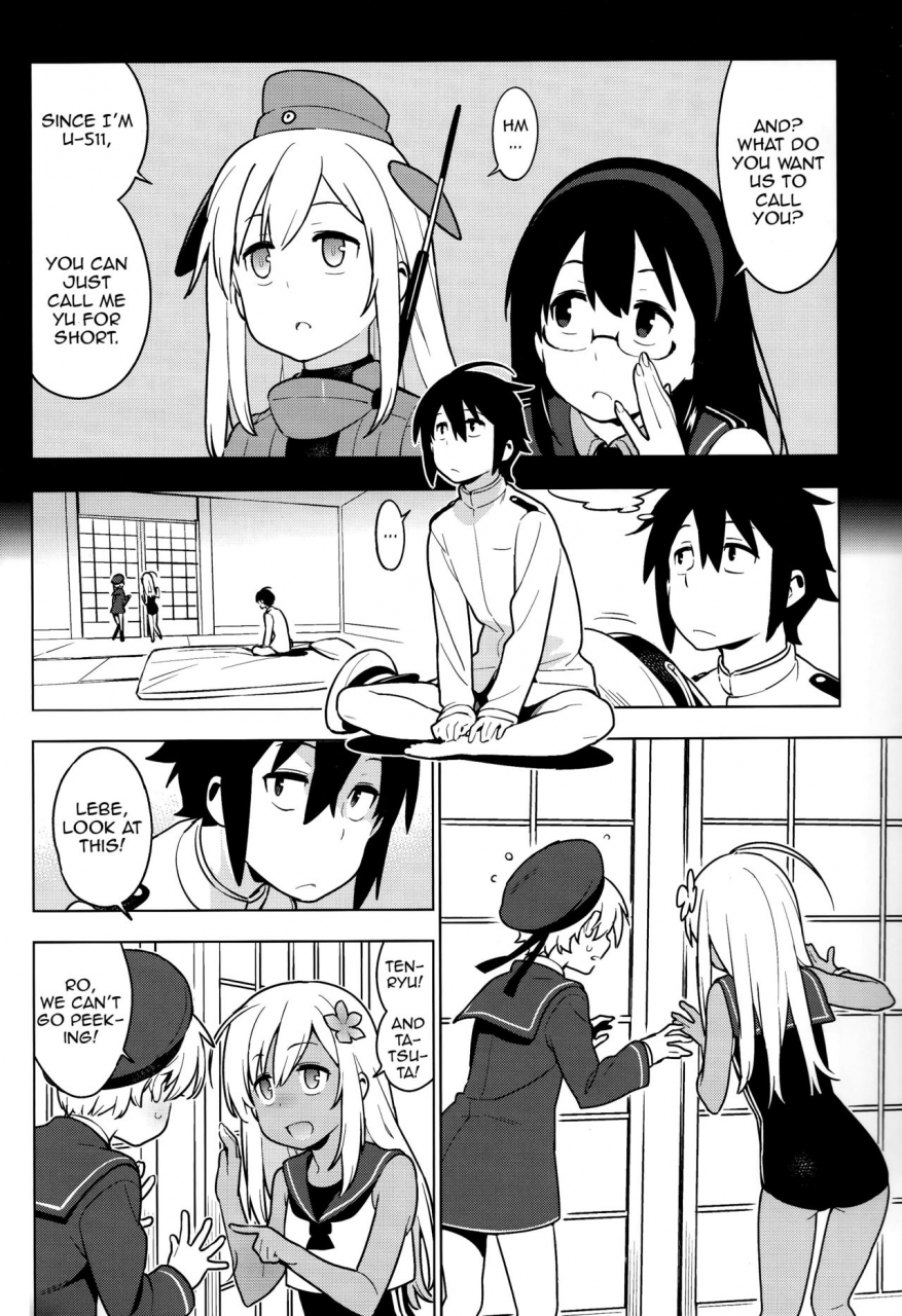 c93-enuma-elish-yukimi-alterpassive-skill2-kantai-collection-kancolle-english-zero-translations