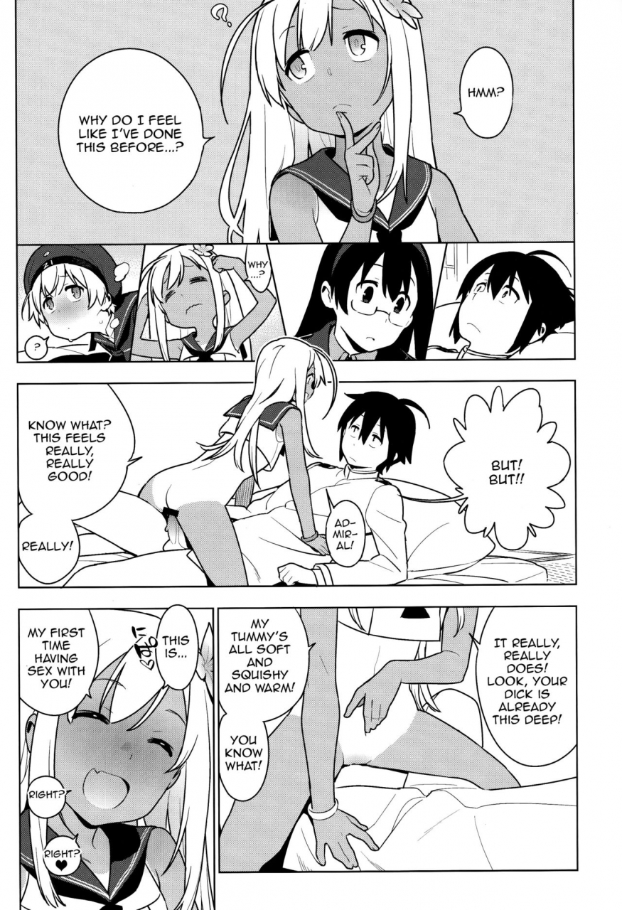 c93-enuma-elish-yukimi-alterpassive-skill2-kantai-collection-kancolle-english-zero-translations