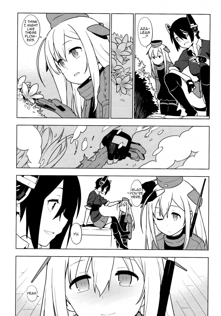 c93-enuma-elish-yukimi-alterpassive-skill2-kantai-collection-kancolle-english-zero-translations