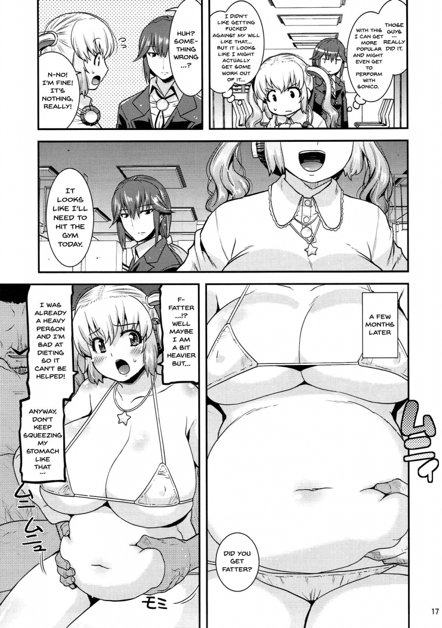 c93-gos-to-vi-utamaro-nikunaburi-super-sonico-english-doujinscom