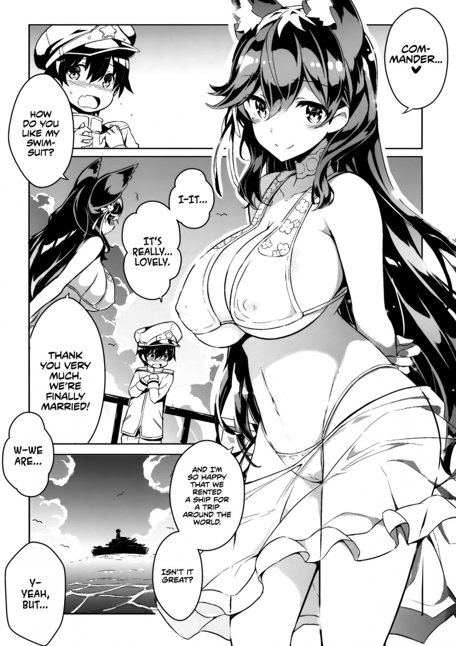 c93-odin-kurokawa-izumi-atago-san-no-munyumunyu-oppai-o-meshiagare-feasting-on-atagos-big-squishy-tits-azur-lane-english-tll-mrwayne