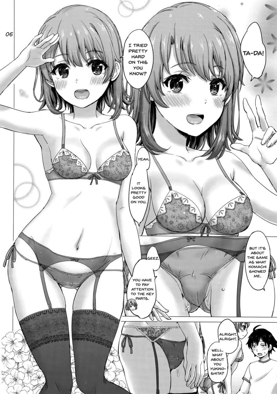 c93-studio-a-inanaki-shiki-iyarashii-houshi-bu-no-kanojo-tachi-the-lewd-girls-from-the-service-club-yahari-ore-no-seishun-love-come-wa-machigatteiru-english-doujinscom