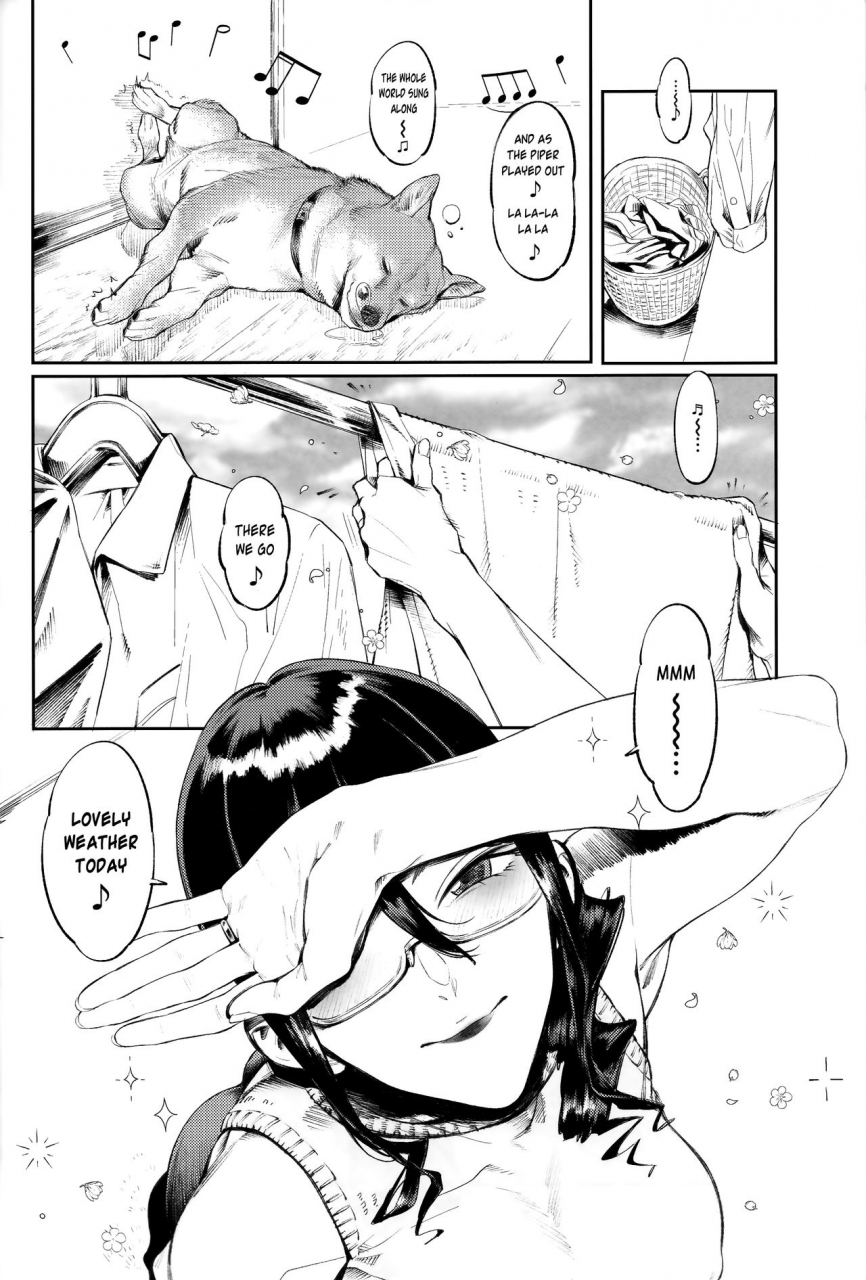 c93-zero-sen-xxzero-inu-no-kimochi-ii-vol2-english-risette