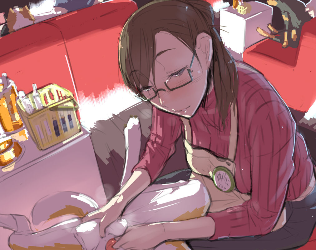 c93-zero-sen-xxzero-inu-no-kimochi-ii-vol2-english-risette