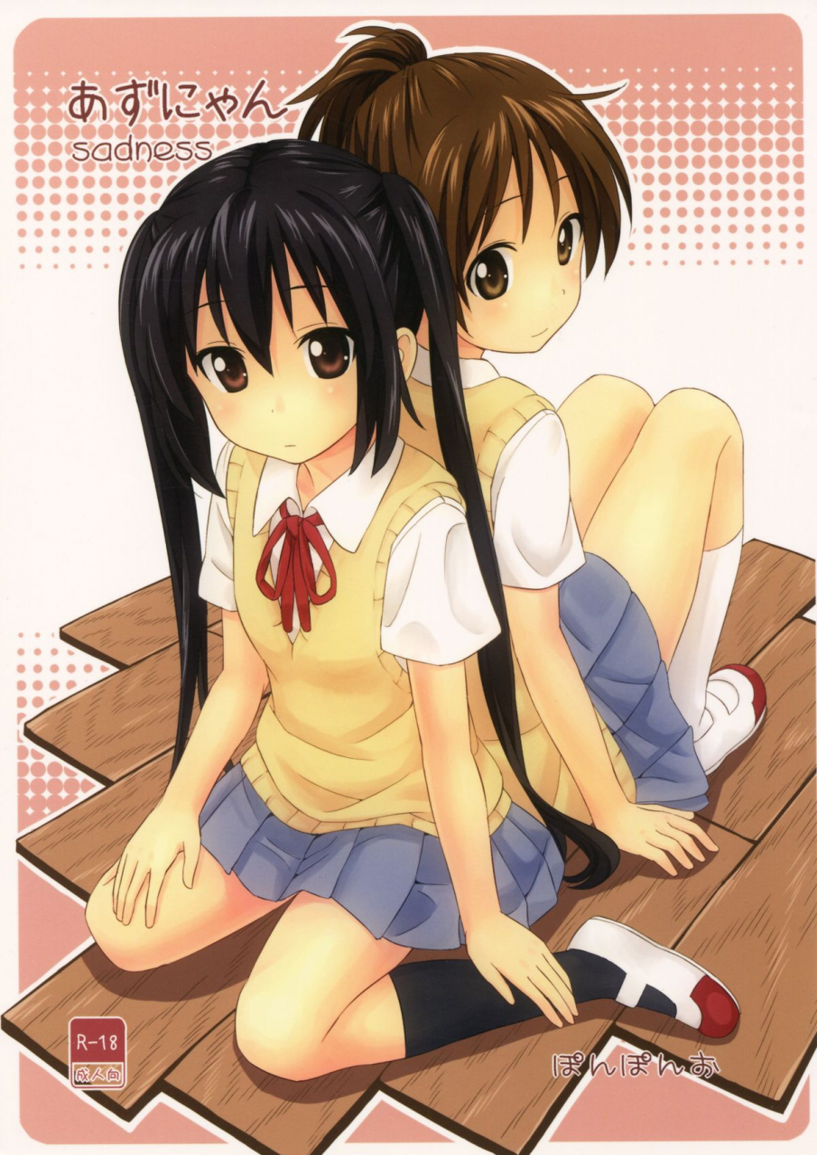 ccfukuoka24-ponpon-o-mountain-pukuichi-azunyan-sadness-k-on-english-goggled-anon