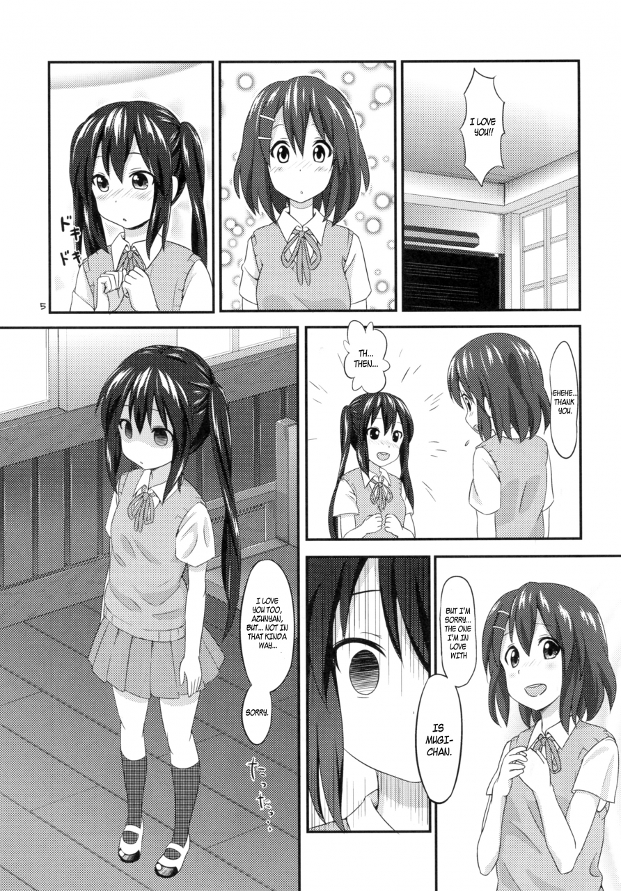 ccfukuoka24-ponpon-o-mountain-pukuichi-azunyan-sadness-k-on-english-goggled-anon