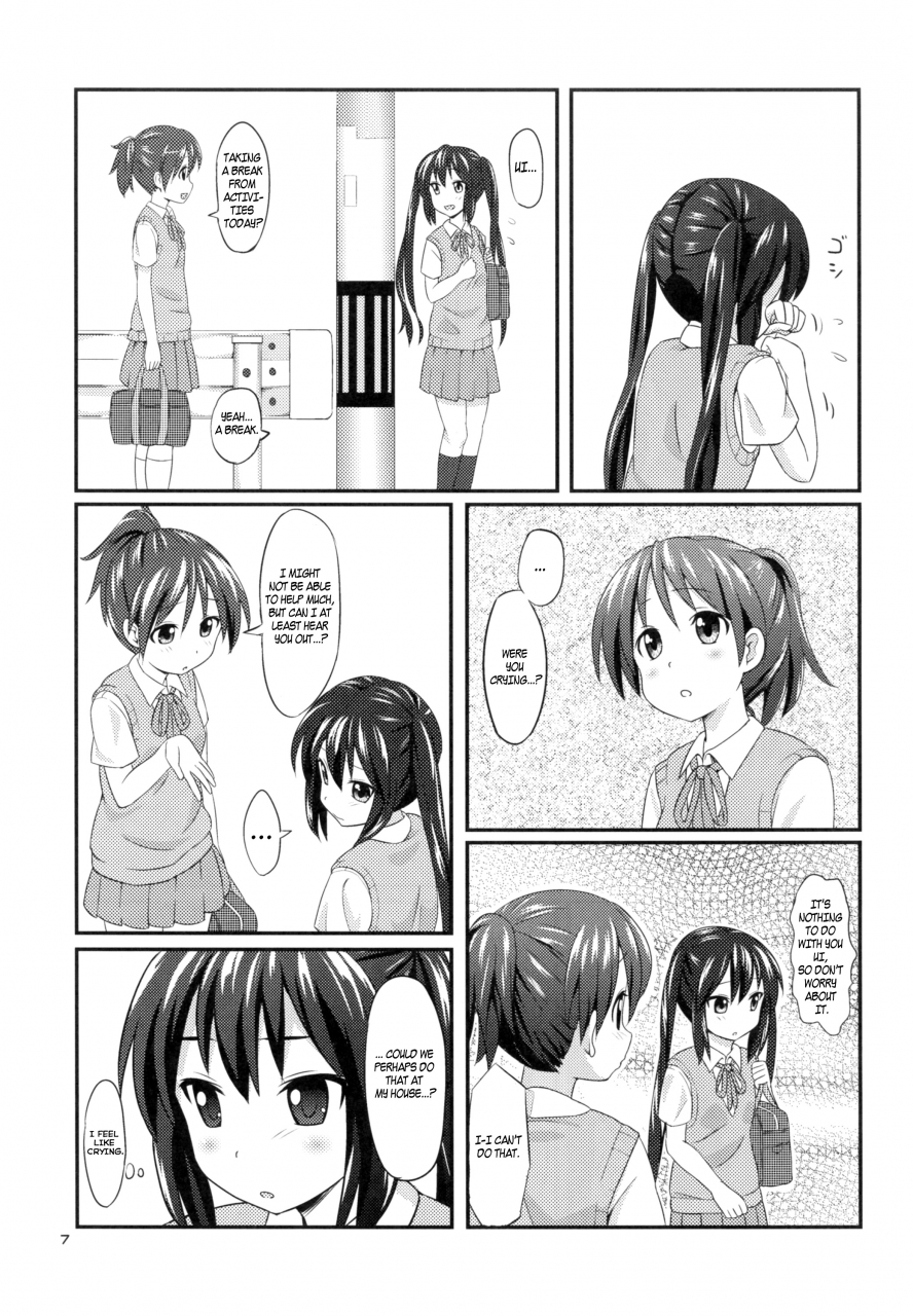 ccfukuoka24-ponpon-o-mountain-pukuichi-azunyan-sadness-k-on-english-goggled-anon