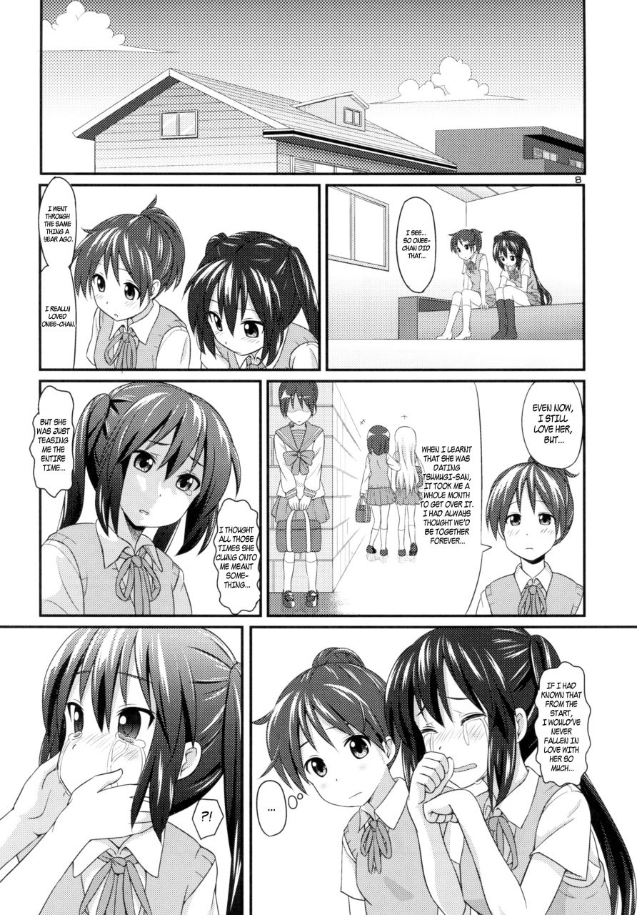 ccfukuoka24-ponpon-o-mountain-pukuichi-azunyan-sadness-k-on-english-goggled-anon