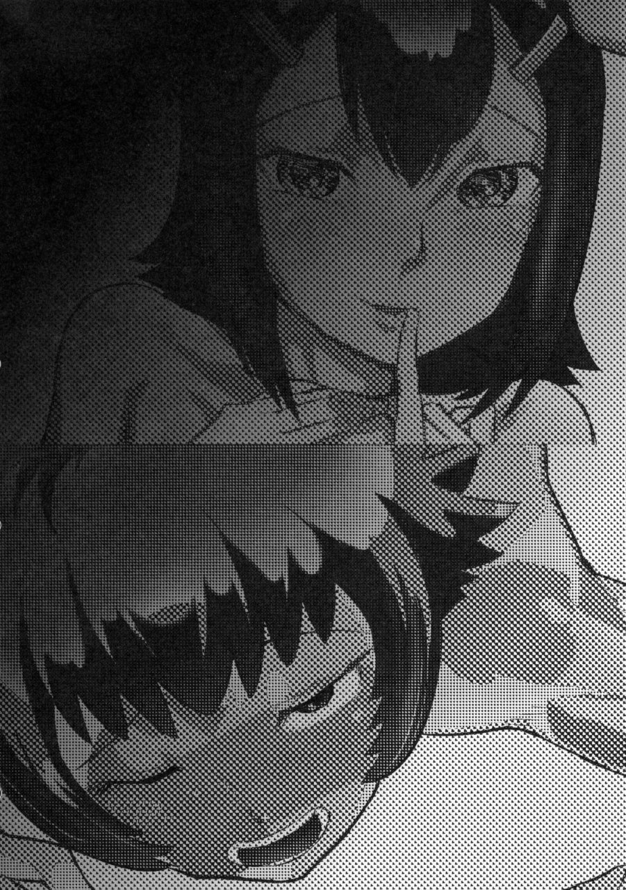 ccfukuoka28-kirsi-engine-kirsi-muttsuri-shoukai-ni-youkoso-baka-to-test-to-shoukanjuu-english-mysterymeat3