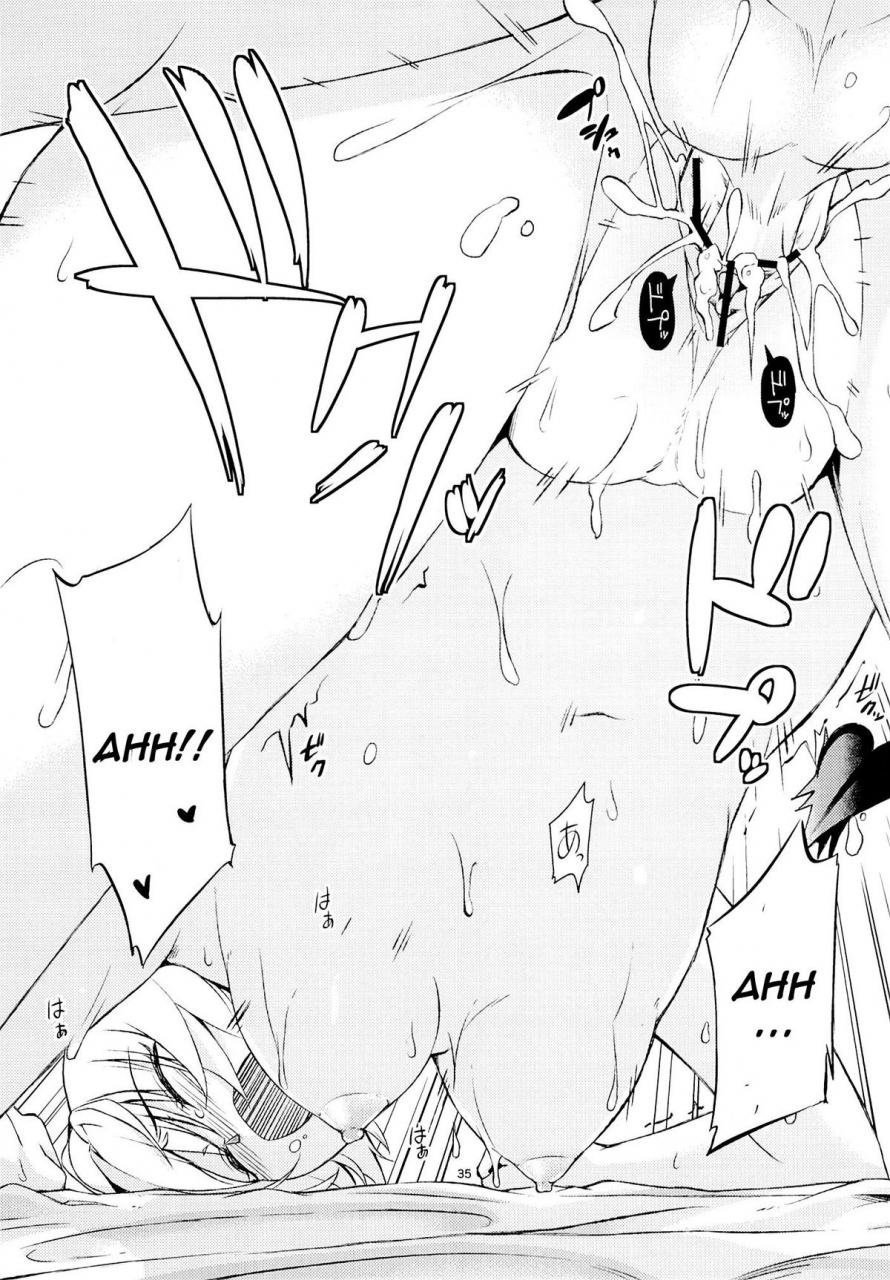 ccfukuoka32-takeuma-no-tomo-takeuma-harem-keikaku-shidou-to-love-ru-darkness-english-cgrascal