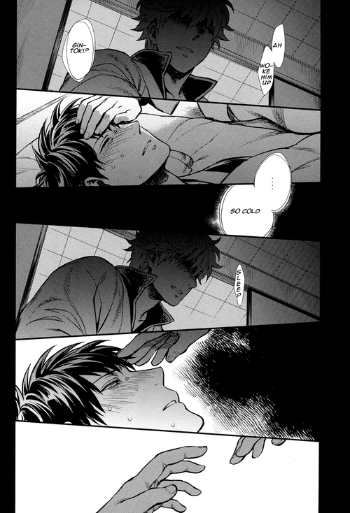 ccfukuoka34-3745house-mikami-takeru-yubisaki-no-ondo-gintama-english