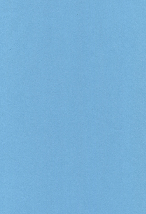 ccfukuoka34-3745house-mikami-takeru-yubisaki-no-ondo-gintama-english