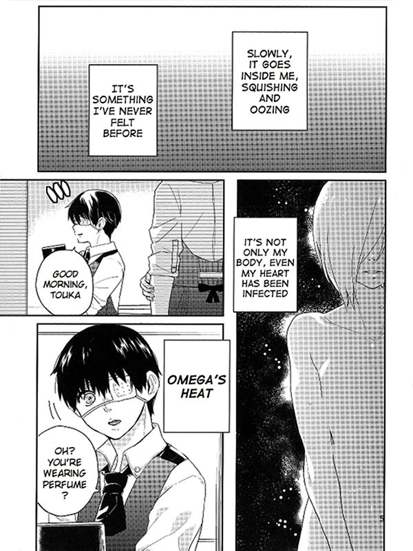 ccfukuoka38-farthest-land-moninna-kokoro-o-kogasu-sore-wa-tokyo-ghoul-english-konbini-translations