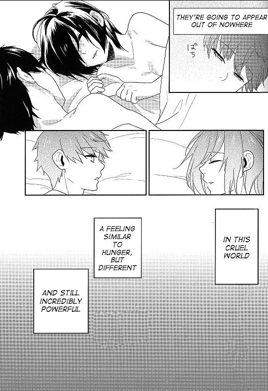 ccfukuoka38-farthest-land-moninna-kokoro-o-kogasu-sore-wa-tokyo-ghoul-english-konbini-translations