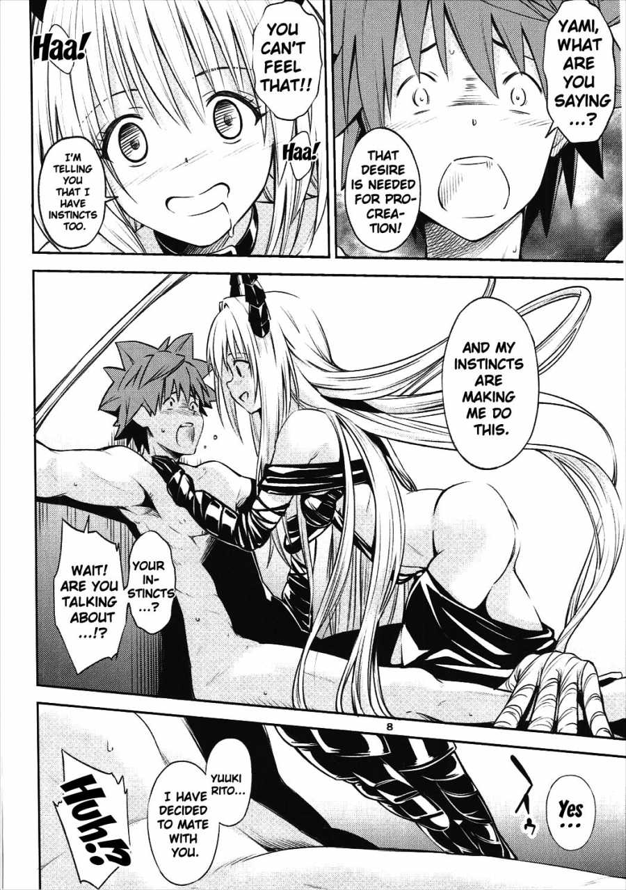 ccfukuoka43-takeuma-no-tomo-iburo-watashi-to-harenchi-shiyo-to-love-ru-darkness-english-doujinscom