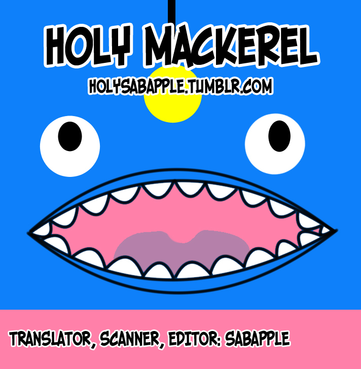 ccosaka-104-kokon-no-kaze-raipanda-rokujuu-kyuu-sixty-nine-highspeed-free-starting-days-english-holy-mackerel