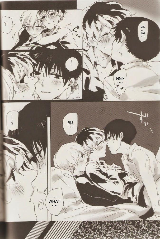 ccosaka100-whip-oshiya-kind-of-black-tokyo-ghoul-english-incomplete