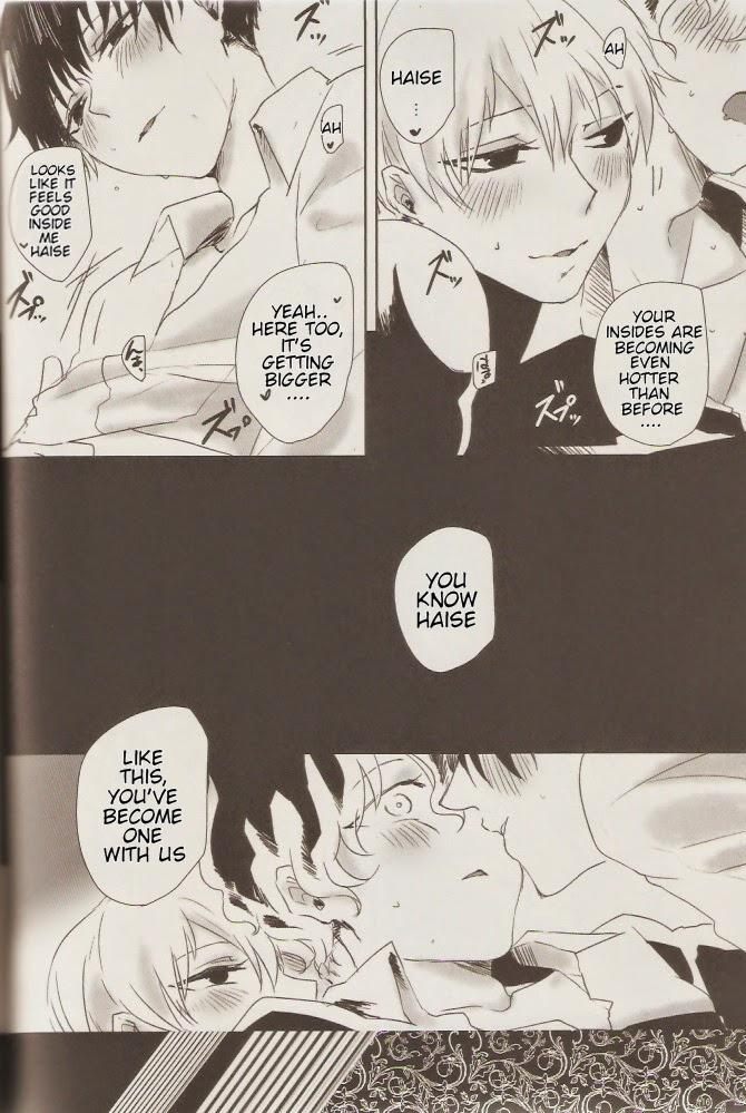 ccosaka100-whip-oshiya-kind-of-black-tokyo-ghoul-english-incomplete