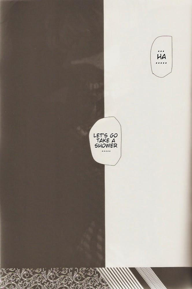 ccosaka100-whip-oshiya-kind-of-black-tokyo-ghoul-english-incomplete