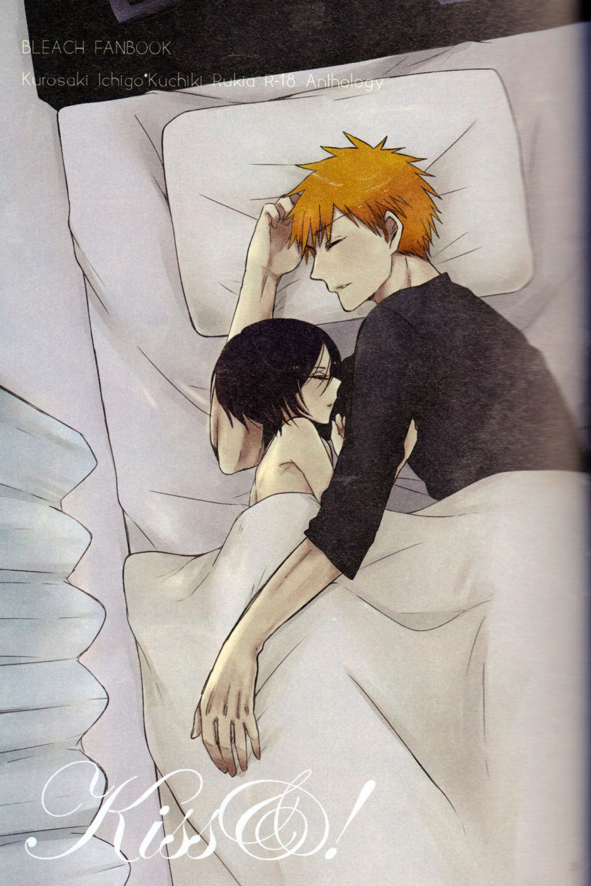 ccosaka101-candeliere-matsuyo-otona-no-tame-no-ichiruki-anthology-kiss-bleach-english-tigoris-translates