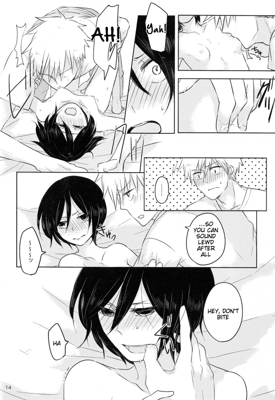 ccosaka101-candeliere-matsuyo-otona-no-tame-no-ichiruki-anthology-kiss-bleach-english-tigoris-translates