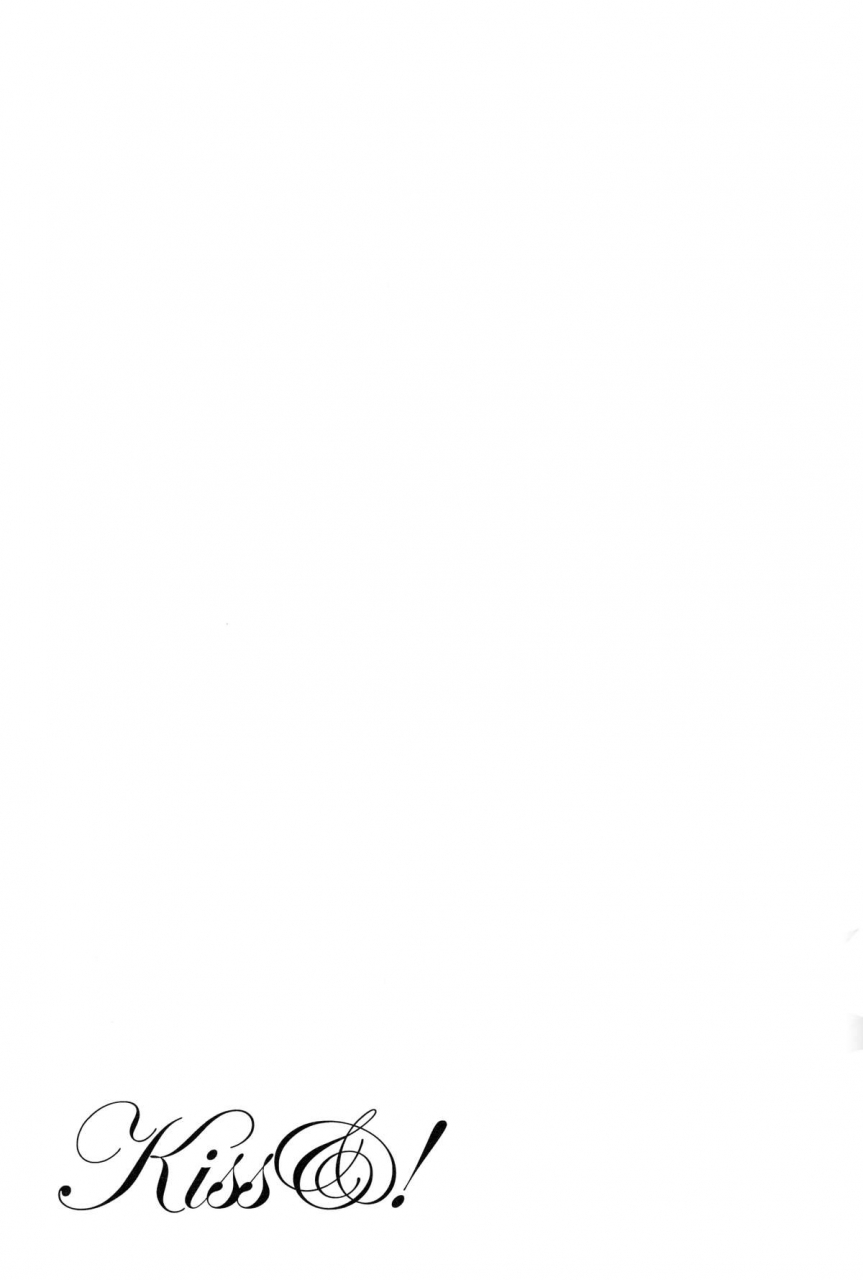 ccosaka101-candeliere-matsuyo-otona-no-tame-no-ichiruki-anthology-kiss-bleach-english-tigoris-translates