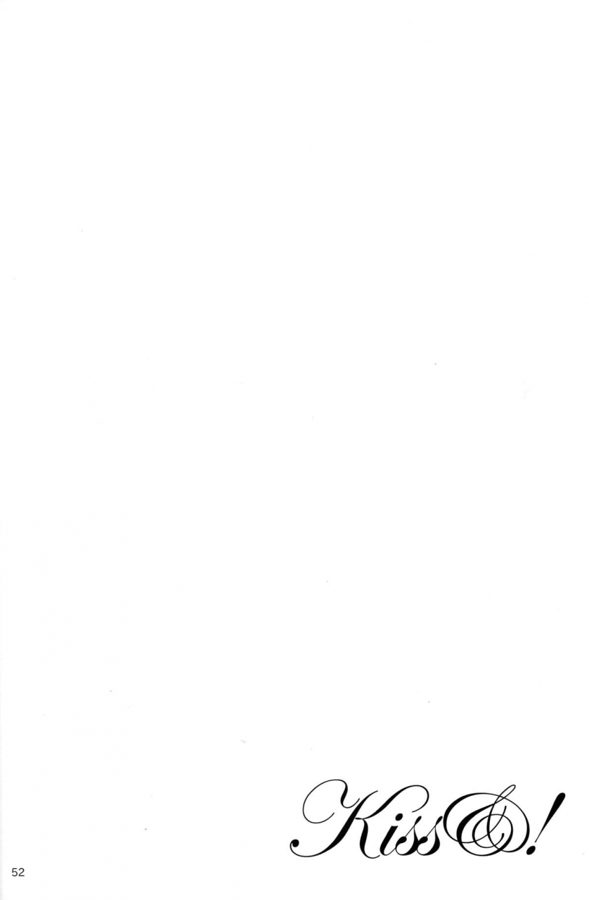 ccosaka101-candeliere-matsuyo-otona-no-tame-no-ichiruki-anthology-kiss-bleach-english-tigoris-translates