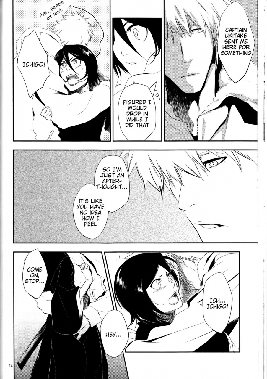 ccosaka101-candeliere-matsuyo-otona-no-tame-no-ichiruki-anthology-kiss-bleach-english-tigoris-translates
