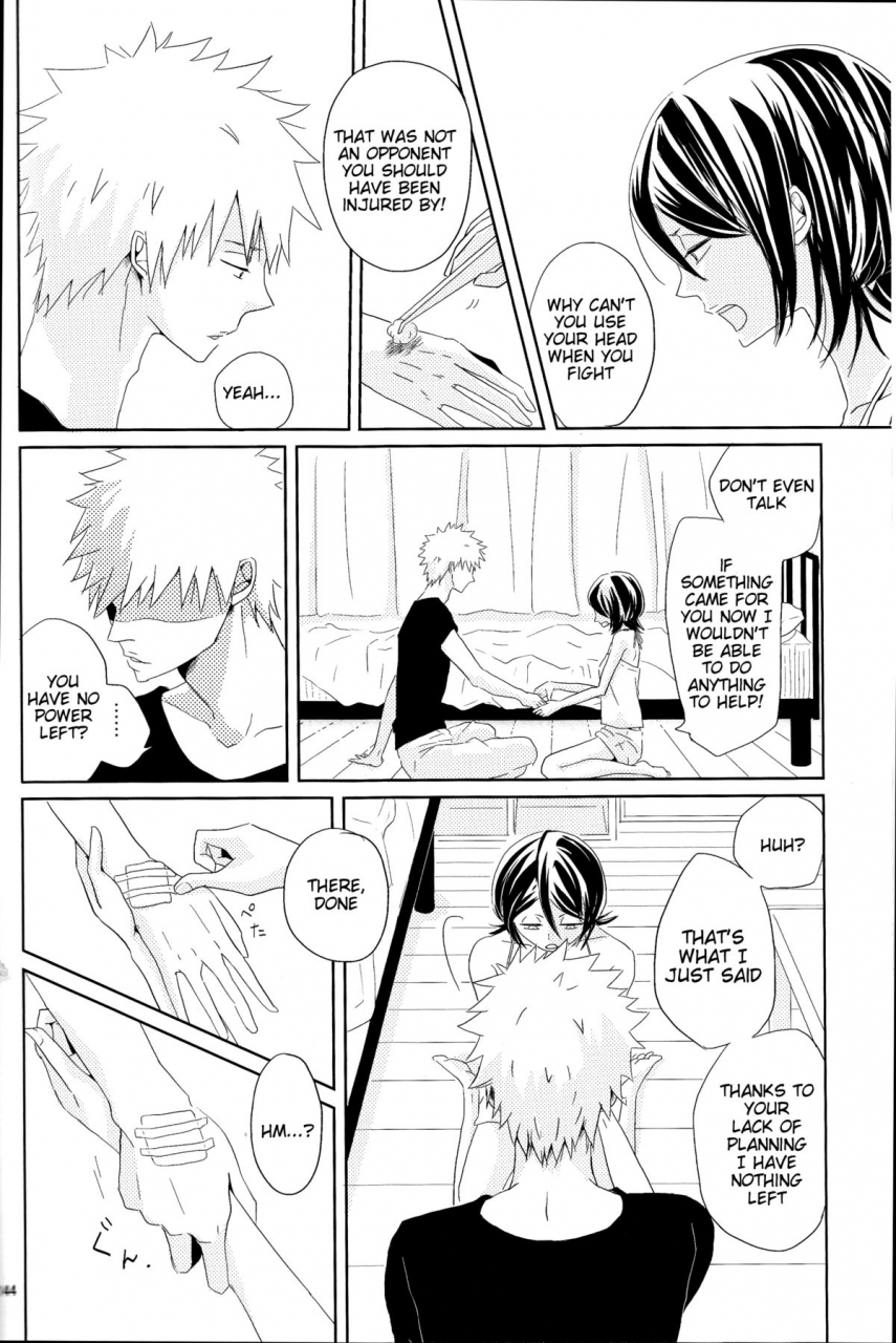 ccosaka101-candeliere-matsuyo-otona-no-tame-no-ichiruki-anthology-kiss-bleach-english-tigoris-translates