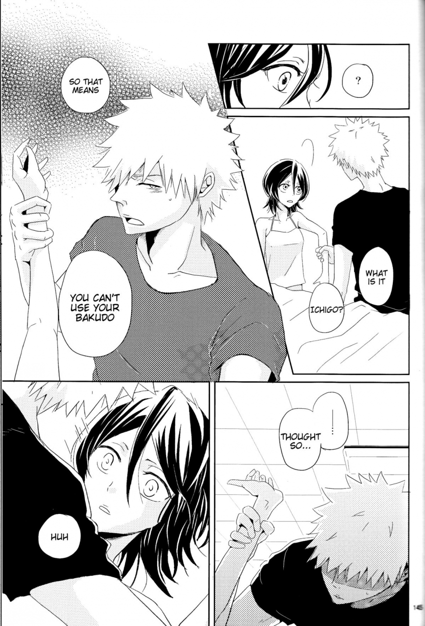 ccosaka101-candeliere-matsuyo-otona-no-tame-no-ichiruki-anthology-kiss-bleach-english-tigoris-translates