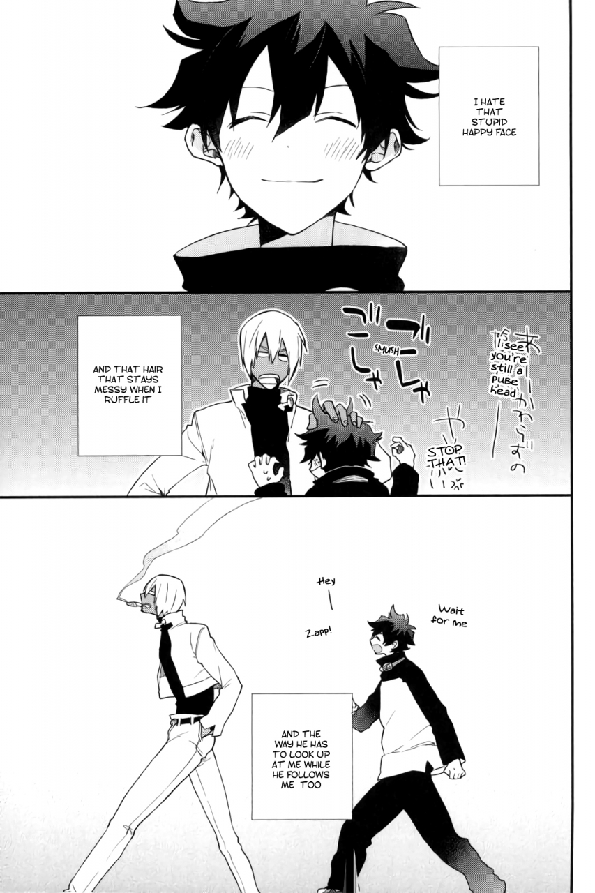 ccosaka104-jigsaw-itonoco-konya-wa-anoko-to-drive-date-kekkai-sensen-english