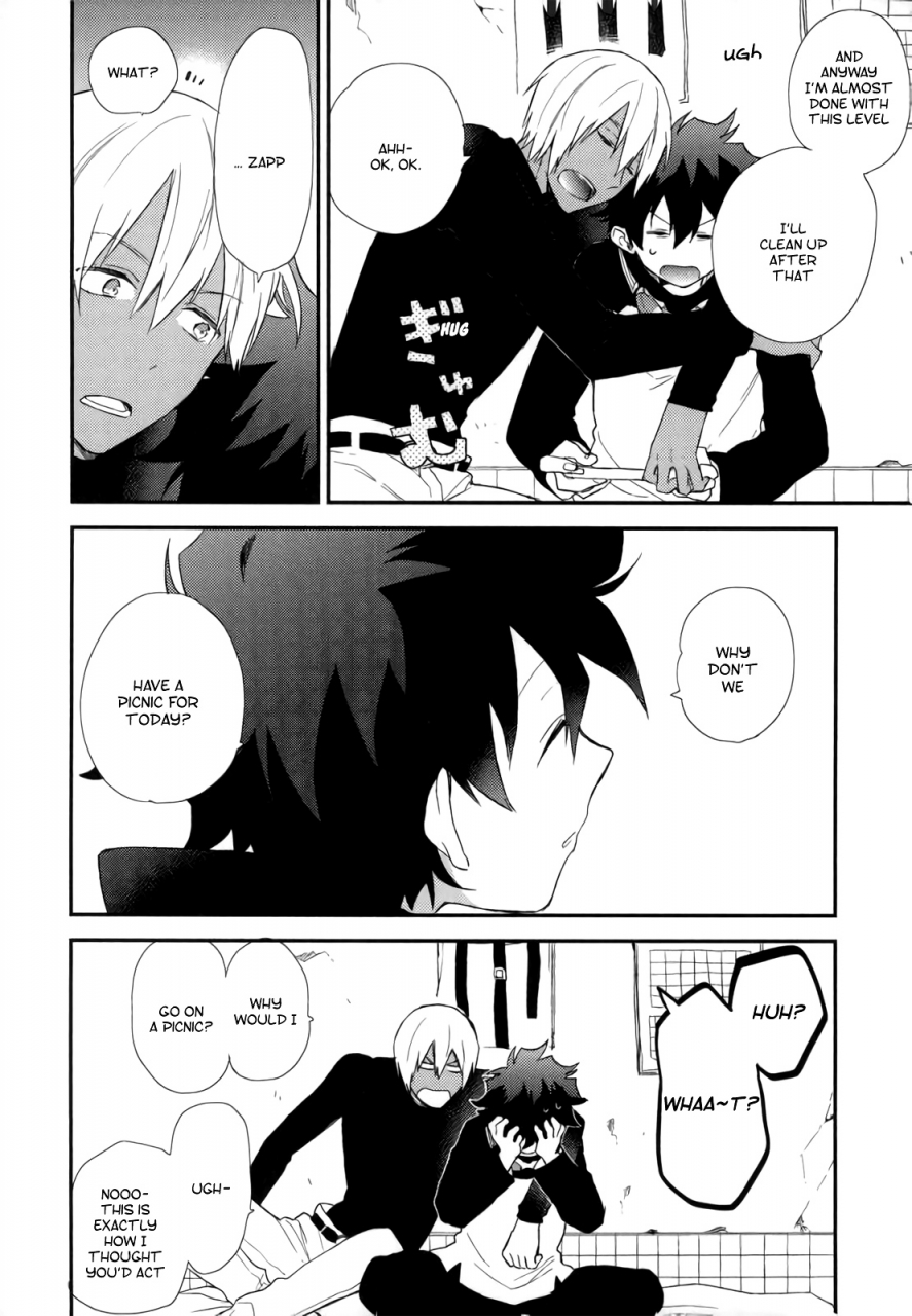 ccosaka104-jigsaw-itonoco-konya-wa-anoko-to-drive-date-kekkai-sensen-english