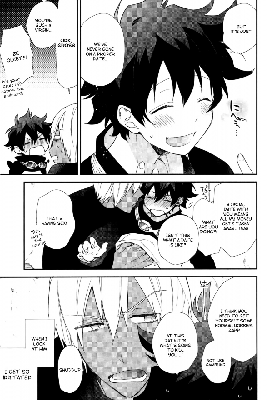 ccosaka104-jigsaw-itonoco-konya-wa-anoko-to-drive-date-kekkai-sensen-english