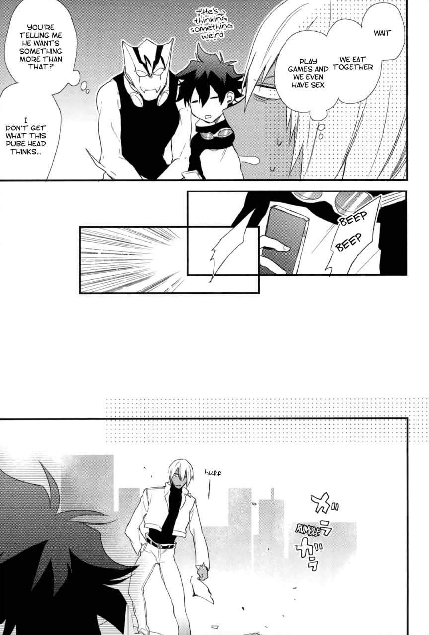 ccosaka104-jigsaw-itonoco-konya-wa-anoko-to-drive-date-kekkai-sensen-english