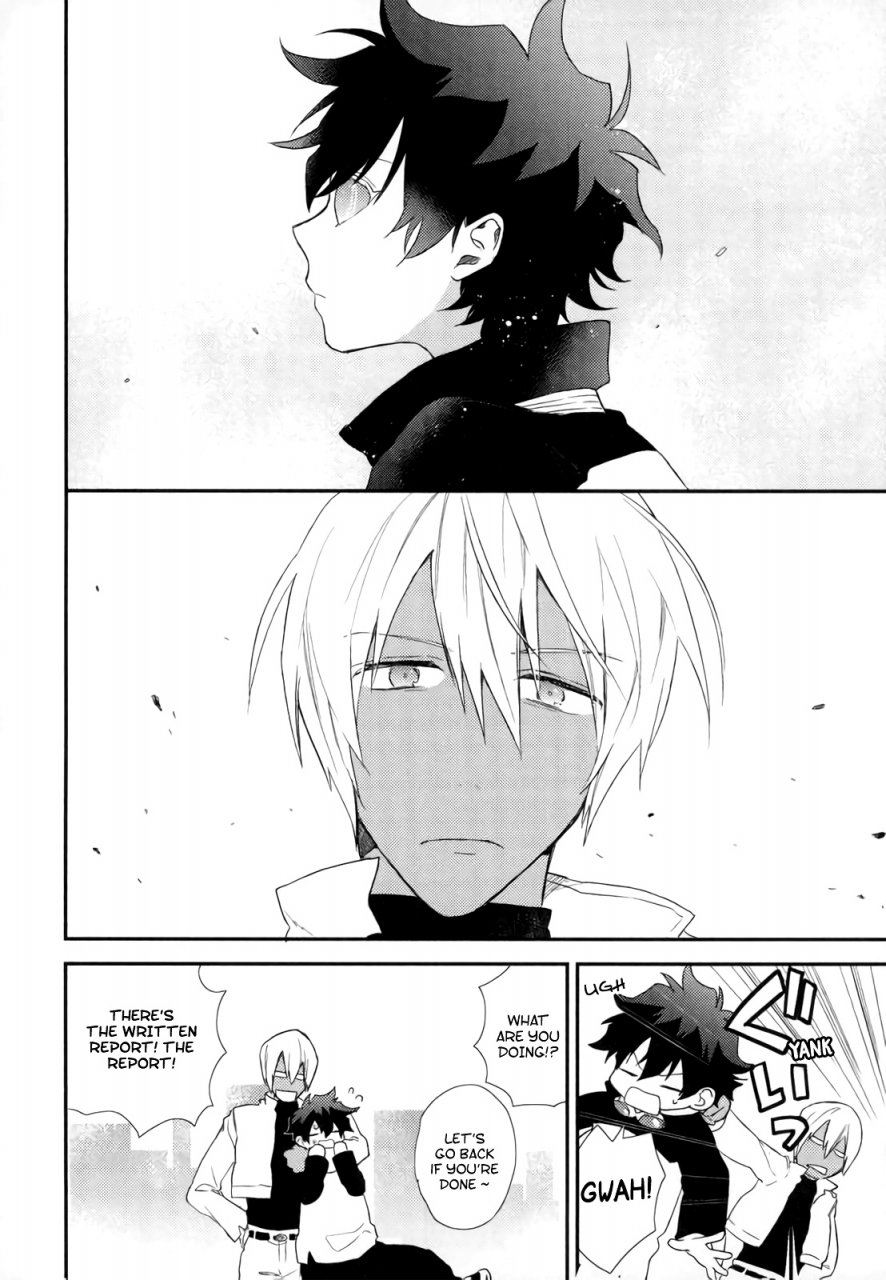 ccosaka104-jigsaw-itonoco-konya-wa-anoko-to-drive-date-kekkai-sensen-english