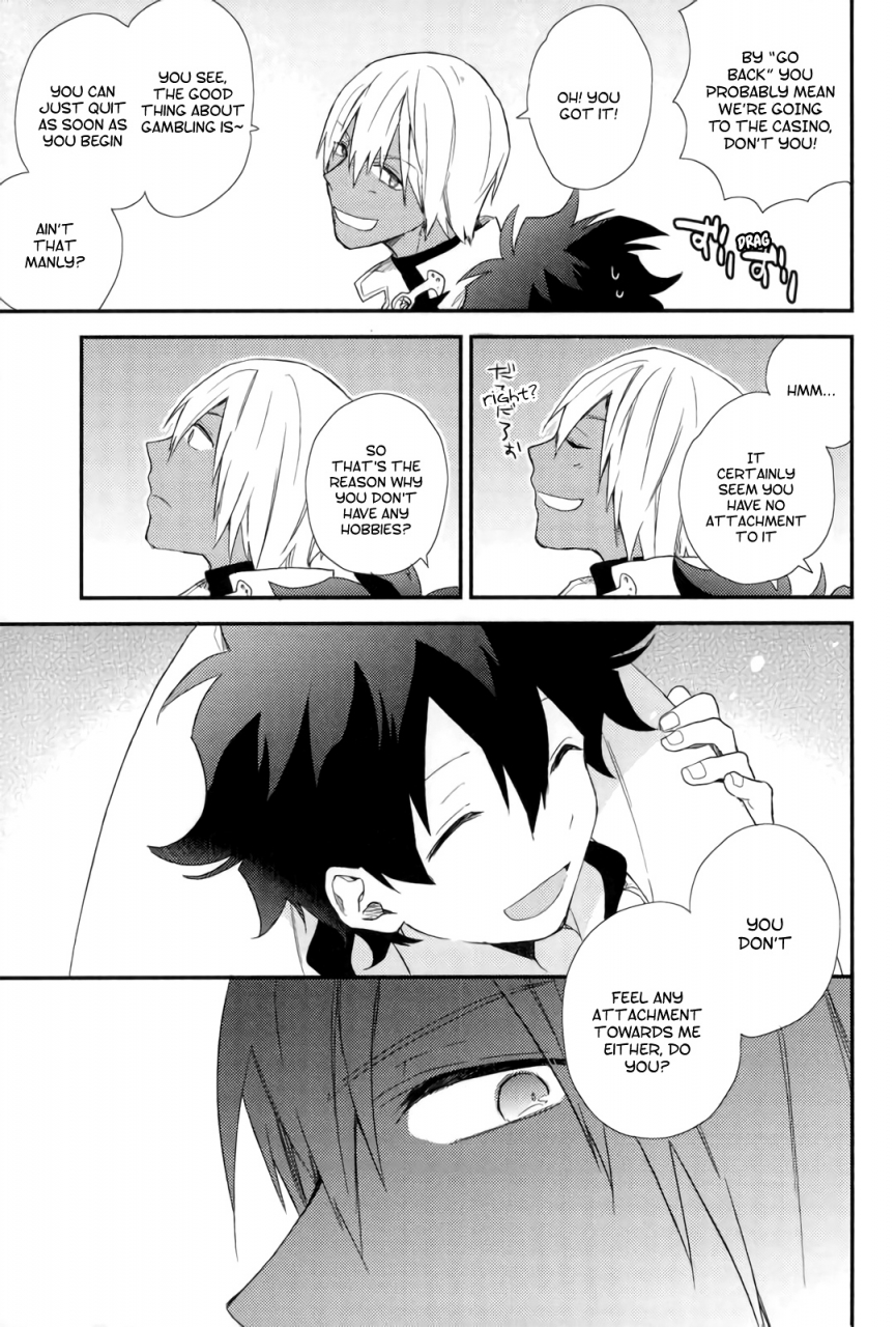 ccosaka104-jigsaw-itonoco-konya-wa-anoko-to-drive-date-kekkai-sensen-english