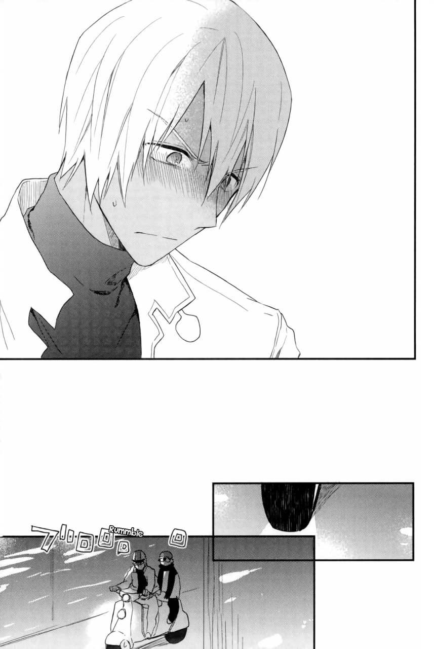 ccosaka104-jigsaw-itonoco-konya-wa-anoko-to-drive-date-kekkai-sensen-english