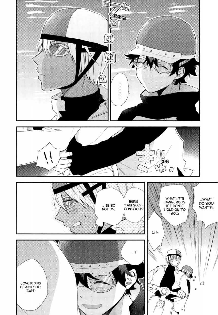 ccosaka104-jigsaw-itonoco-konya-wa-anoko-to-drive-date-kekkai-sensen-english