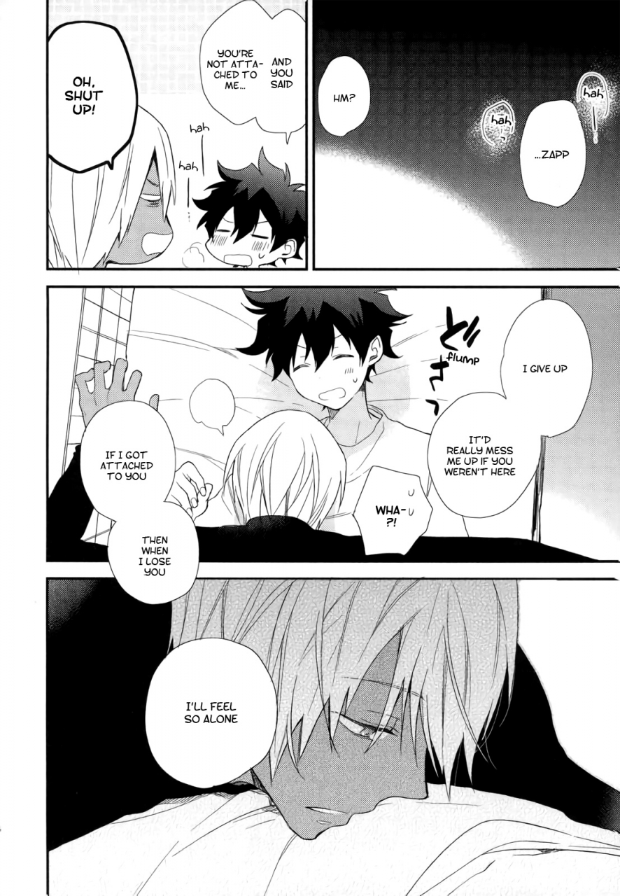 ccosaka104-jigsaw-itonoco-konya-wa-anoko-to-drive-date-kekkai-sensen-english