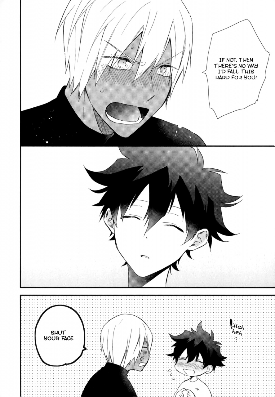 ccosaka104-jigsaw-itonoco-konya-wa-anoko-to-drive-date-kekkai-sensen-english