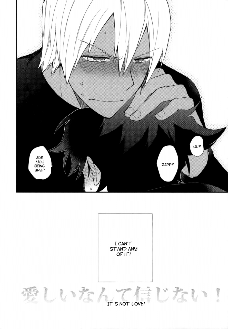 ccosaka104-jigsaw-itonoco-konya-wa-anoko-to-drive-date-kekkai-sensen-english