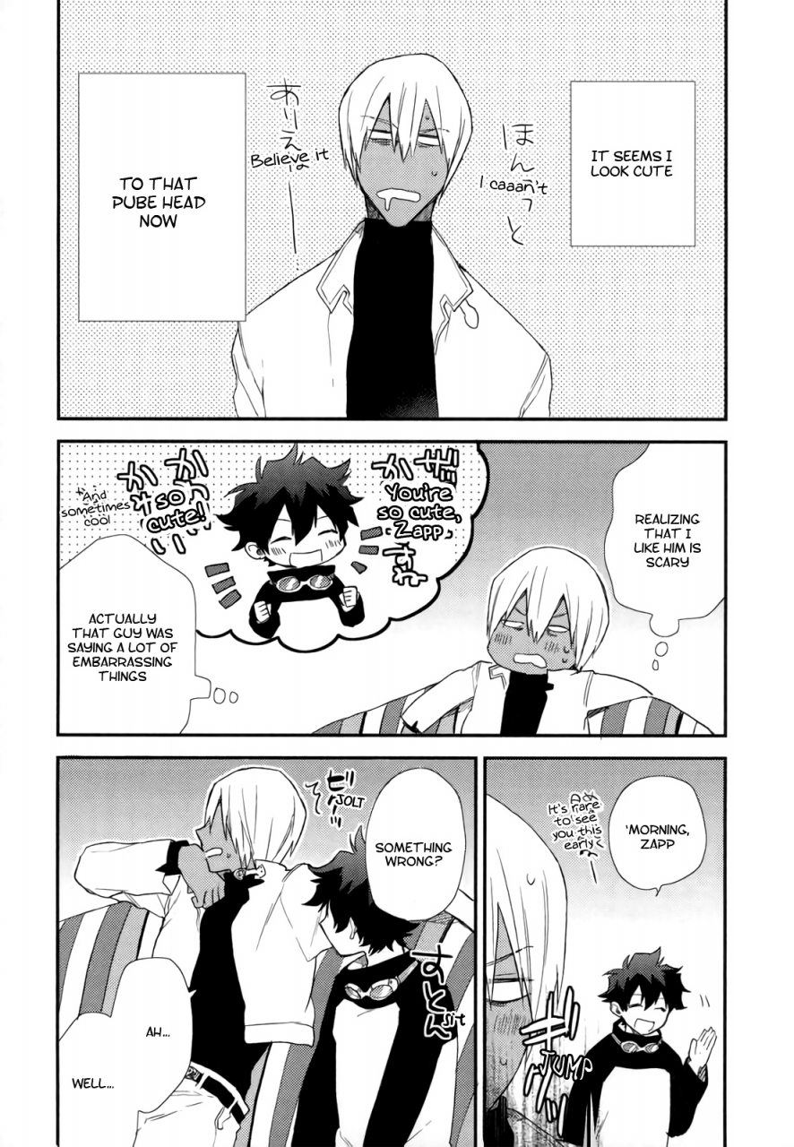 ccosaka104-jigsaw-itonoco-konya-wa-anoko-to-drive-date-kekkai-sensen-english