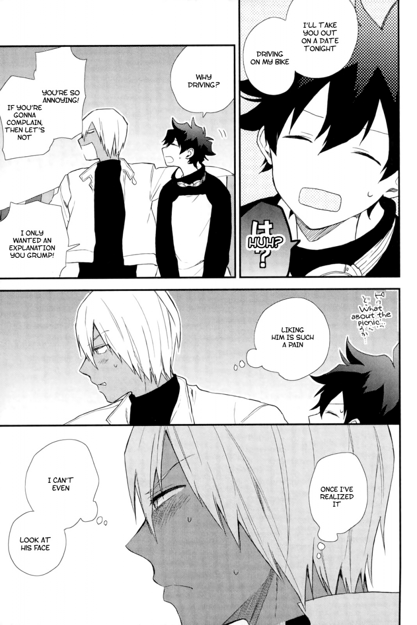 ccosaka104-jigsaw-itonoco-konya-wa-anoko-to-drive-date-kekkai-sensen-english