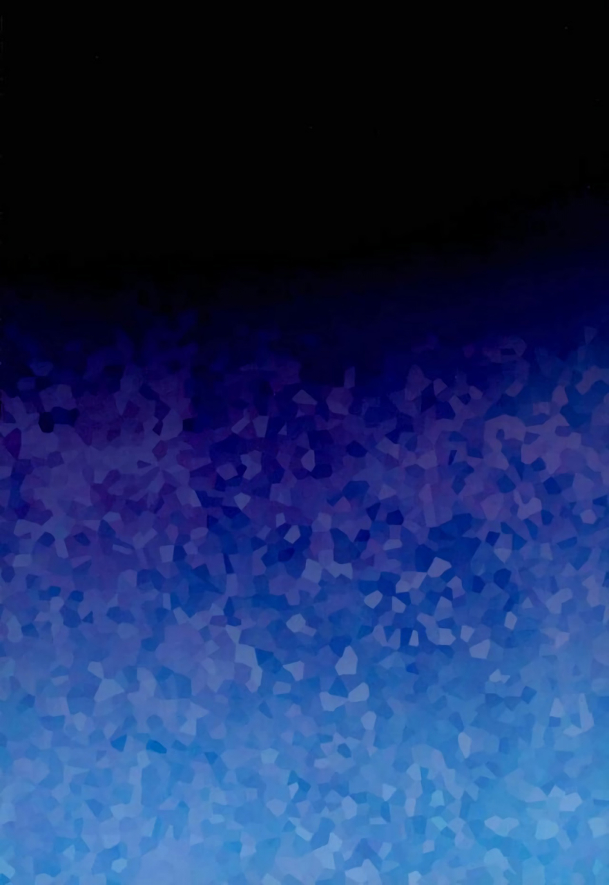 ccosaka104-jigsaw-itonoco-konya-wa-anoko-to-drive-date-kekkai-sensen-english