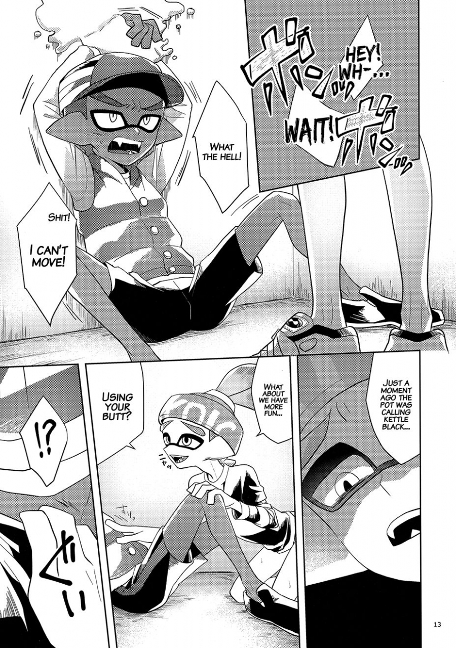 ccosaka109-wchees-c-chikan-kun-to-hentai-kun-pervert-kun-and-the-molester-splatoon-english-bkpaws-decensored