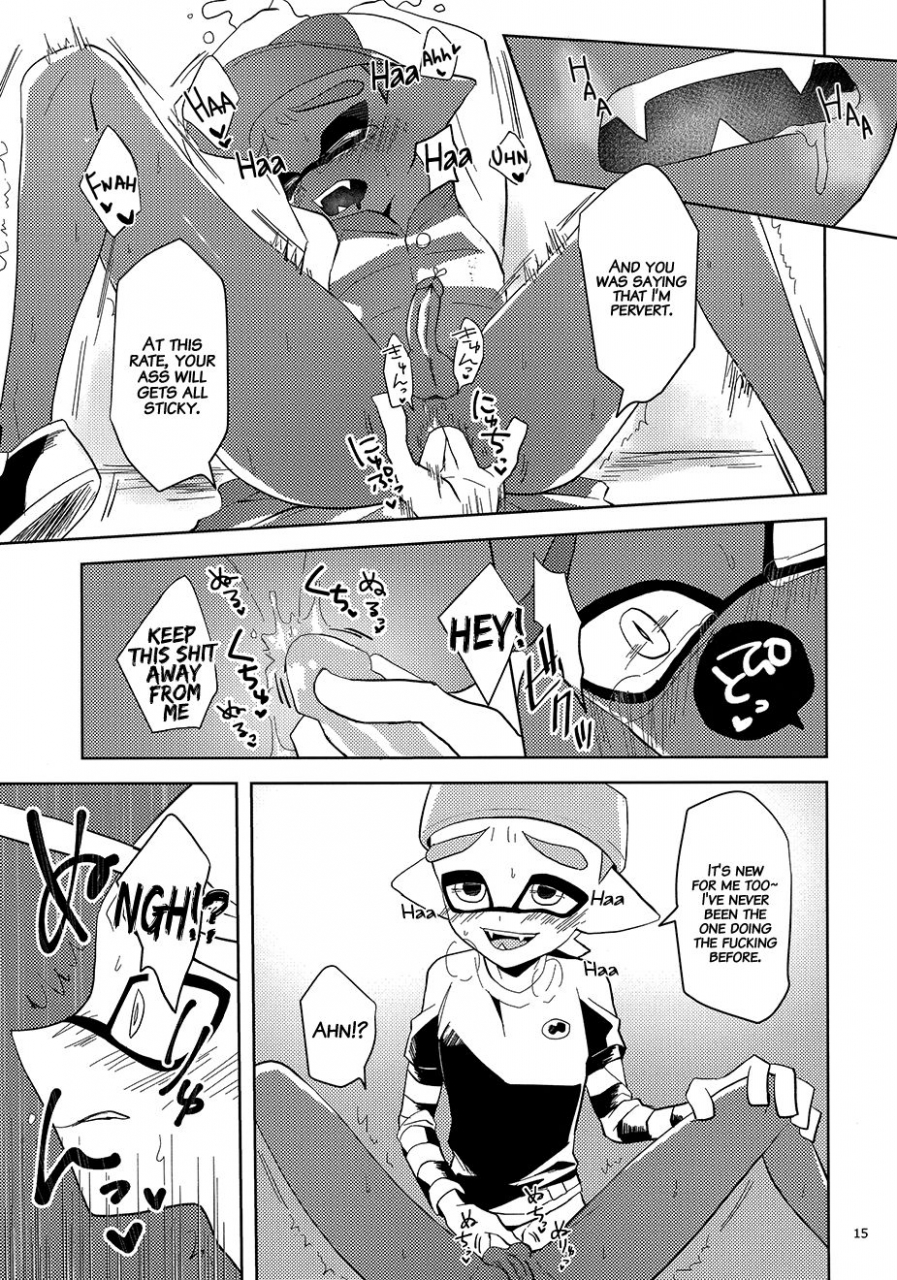 ccosaka109-wchees-c-chikan-kun-to-hentai-kun-pervert-kun-and-the-molester-splatoon-english-bkpaws-decensored