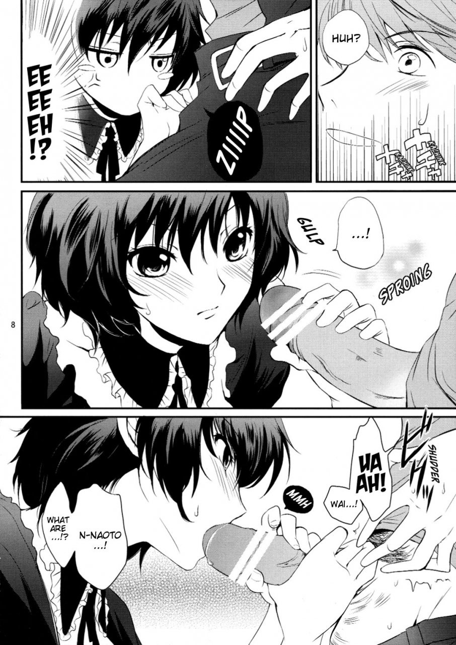 ccosaka75-petica-mikamikan-tsukako-nao-cos-persona-4-english-ehcove