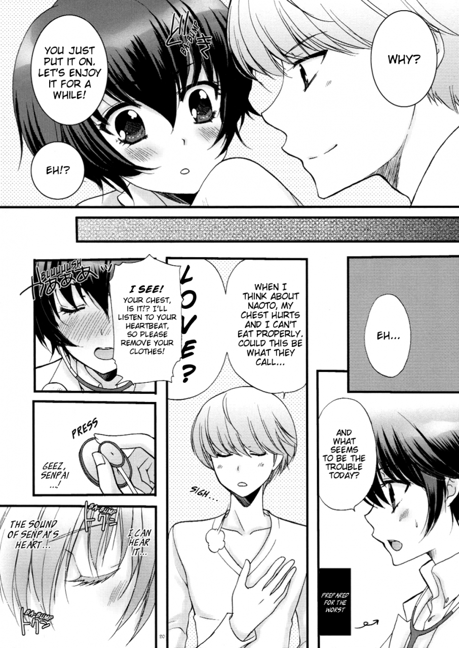 ccosaka75-petica-mikamikan-tsukako-nao-cos-persona-4-english-ehcove