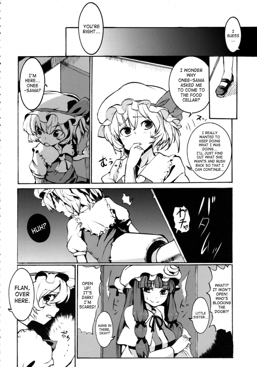 ccosaka75-satellites-satetsu-noble-material-touhou-project-english-saha