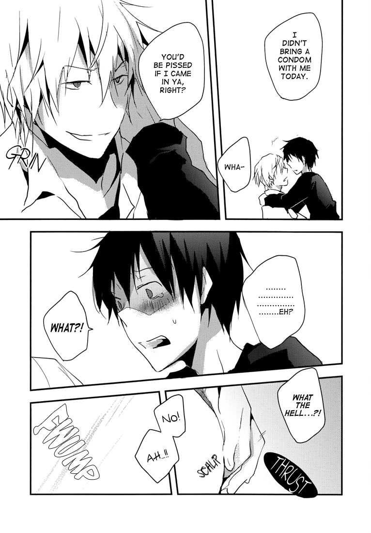 ccosaka83-yinghua-sinba-kimi-to-futari-de-together-with-you-durarara-english-lady-phantomhive